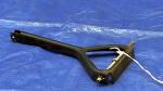 Cessna - 0411564 - LINK-DUAL BRAKES